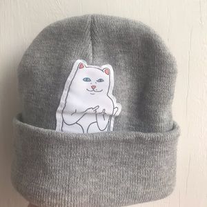 RipnDip hat